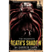 The Demonata #7: Death's Shadow