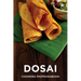 Dosai