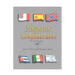 Hispanic Confederates. Third Edition
