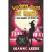 Witchiest Circus on Earth