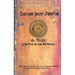 Locos Por Jesus = Jesus Freak