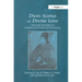 Duns Scotus on Divine Love: Texts and Commentary on Goodness and Freedom, God and Humans