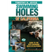 Swimming Holes of California
