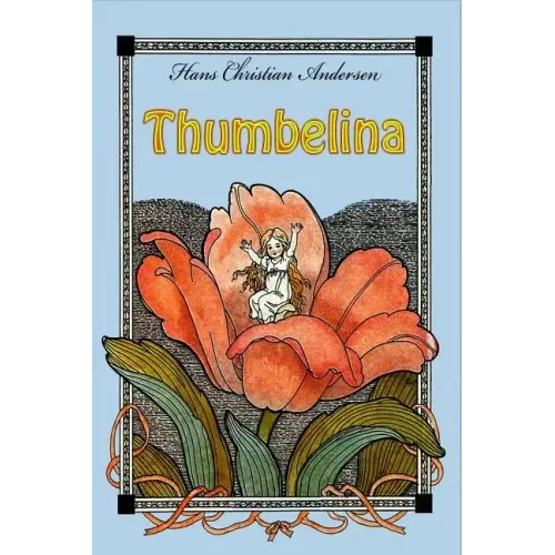 Thumbelina