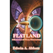Flatland: A Romance of Many Dimensions