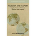 Migration and Diaspora: Exegetical Voices of Women in Northeast Asian Countries