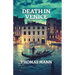 Death In Venice