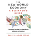 The New World Economy: A Beginner's Guide