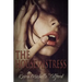 The Housemistress