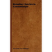 Byzantine Churches In Constantinople