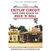 The Chitlin' Circuit: And the Road to Rock 'n' Roll