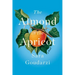 The Almond in the Apricot