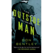 The Outside Man