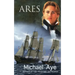 Ares