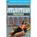 Atlantida, Special Illustrated & Movie Memorabilia Edition