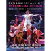 Fundamentals of Theatrical Design: A Guide to the Basics of Scenic, Costume, and Lighting Design