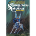 The Starfollowers of Coramonde