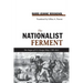 Nationalist Ferment: Origins of U.S. Foreign Policy, 1789-1812