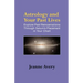Astrology and Your Past Lives