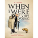 When We Were Very Young (Hardcover)