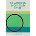 The American Short Story Cycle