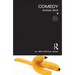 Comedy
