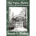 The Paris Metro: A Ticket to French History