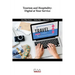 Tourism and Hospitality: Digital at your service