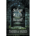 Salem Witch Haunt