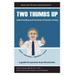 Two Thumbs Up: Understanding and Treatment of Thumb Sucking