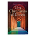 The Chronicles of Clovis: Including Esmé, the Match-Maker, Tobermory, Sredni Vashtar, Wratislav, the Easter Egg, the Music on the Hill, the Peace Offe