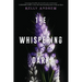 The Whispering Dark