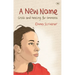 A New Name: Grace and Healing for Anorexia