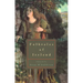Folktales of Ireland