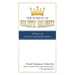 The Pursuit of Holistic Holiness: A Primer for Christian Spiritual Formation