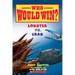Lobster vs. Crab (Who Would Win?): Volume 13
