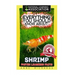Everything You Should Know About: Shrimp Faster Learning Facts