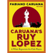 Caruana's Ruy Lopez: A White Repertoire for Club Players