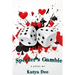 Specter's Gamble