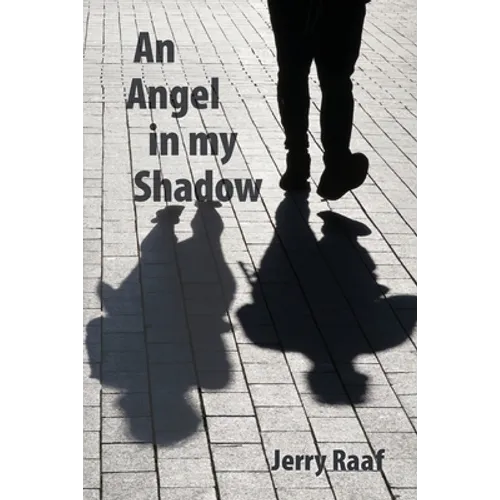 An Angel in my Shadow