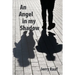 An Angel in my Shadow
