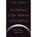 Nothing I See Means Anything: Quantum Questions, Quantum Answers