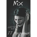 Nix: Book One