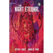 The Night Eternal