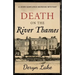 Death on the River Thames