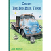 Chevy: The Big Blue Truck