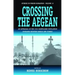 Crossing the Aegean: An Appraisal of the 1923 Compulsory Population Exchange Between Greece and Turkey