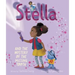 Stella and the Mystery of the Missing Tooth