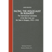 Facing the Holocaust in Budapest: The International Committee of the Red Cross and the Jews in Hungary, 1943-1945