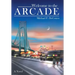 Welcome to the Arcade